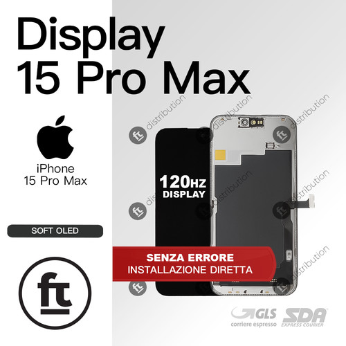Apple display iphone pro - apple,