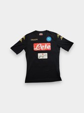 Maglia SSC Napoli 2016/17 -