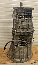 CAMBIO MANUALE 6 MARCE USATO