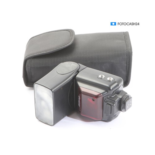 Nikon speedlight - nikon, af