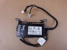 Toyota Yaris Cross 2022 Altre