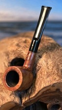 Pipa-Pipa-Dunhill-Root-Briar-