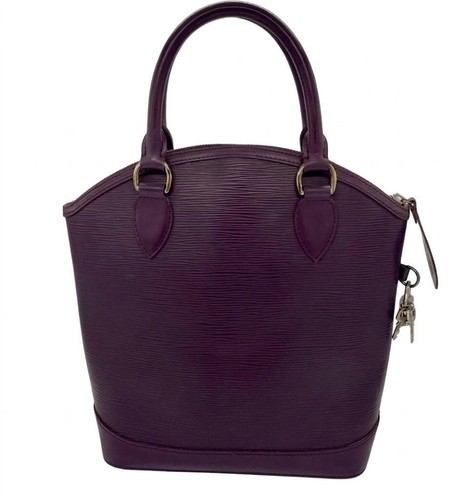 Borsa mano louis - borsa, vuitton