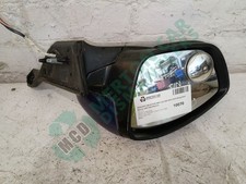 Specchietto retrovisore lato