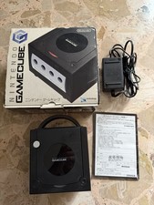 Nintendo gamecube jet - nintendo,