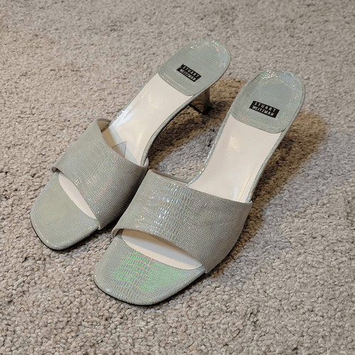 Stuart weitzman sandalo donna - weitzman,