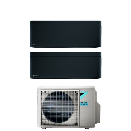 Climatizzatore condizionatore - climatizzatore,