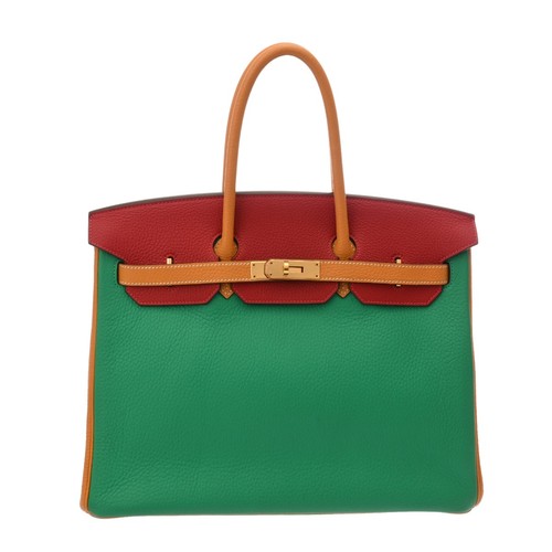 Hermes birkin ordine - hermes,