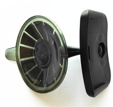 Support de fixation pour