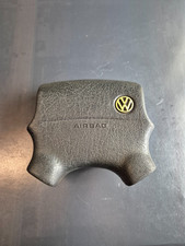 Modulo di sicurezza originale