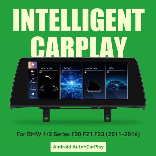 Android auto apple - apple, carplay