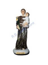 Statua Sant’Antonio da