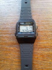 DB_55w data bank 50 Spettacolare schermo vivido ,micro light,japan j