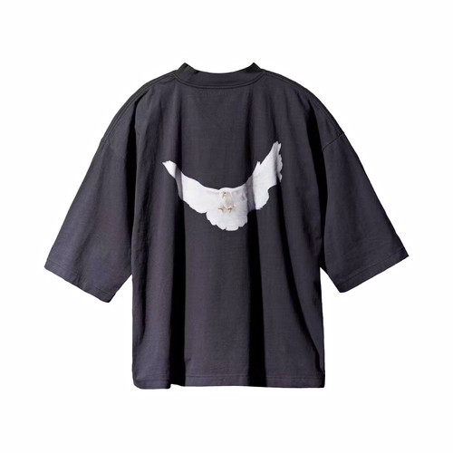 Shirt uomo grande oversize - uomo,
