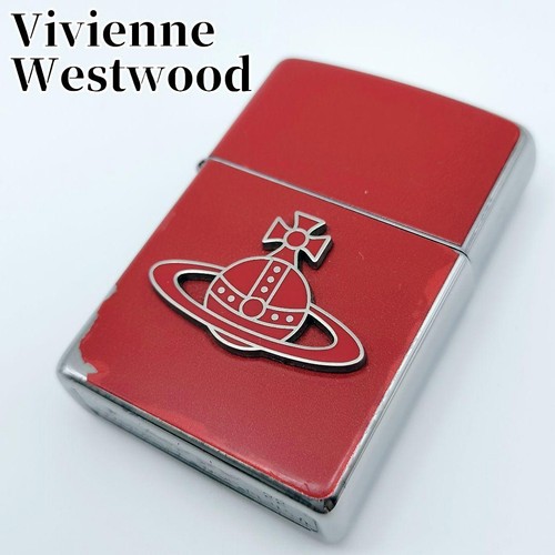 Vivienne westwood accendino - vivienne,