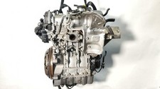 Motore volkswagen polo 66 - motore,