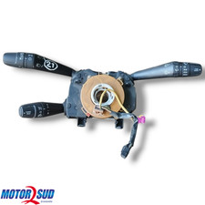 Devioluci per Fiat 500 L