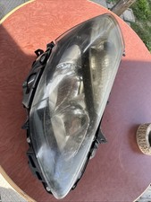 FARO ANTERIORE DESTRO PER RENAULT Clio Serie 8200892498 (08 15)