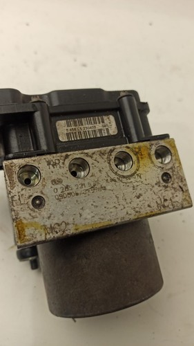 Abs per peugeot 107 - abs,