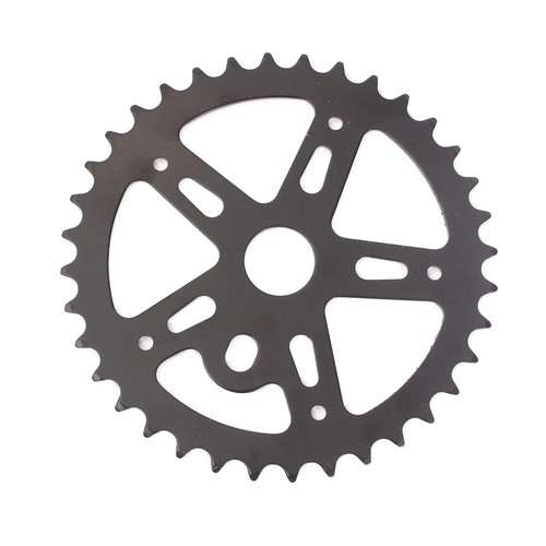 Corona bmx khe - khe, 36t