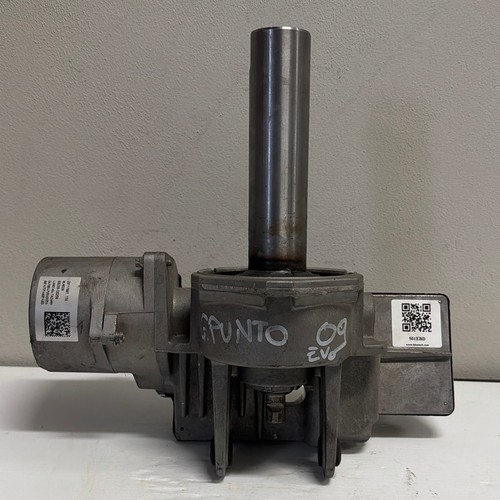 52090175 servosterzo - 52090175,