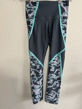 Under armour leggings donna - leggings,