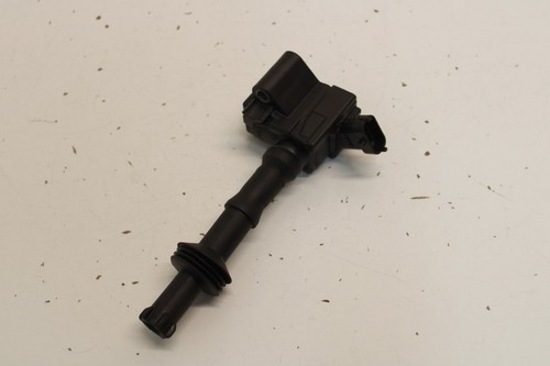 Bobina accensione opel - bobina,