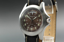 [OTTIME CONDIZIONI] HAMILTON