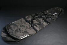 8P0885215B Custodia per Sci