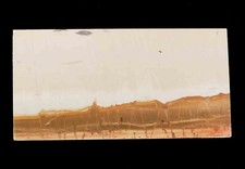 Pietra Paesina Italia Toscana