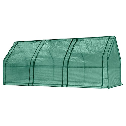 Serra 240 cm foglio - x,