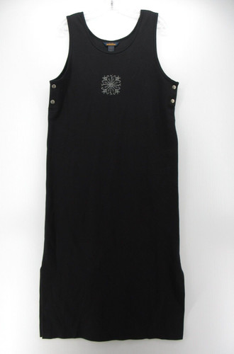 Vintage woolrich vestito donna - woolrich,