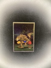 CALCIATORI 2019-2020 -Panini- FUORI RACCOLTA - Lecce MASCOTTE IDOL 011/20