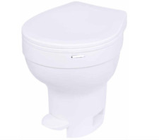 Thetford 31835 Aqua-Magic Vi