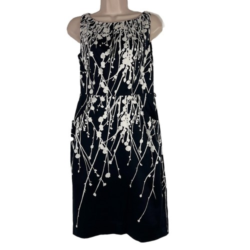 Jones wear abito donna - abito, taglia