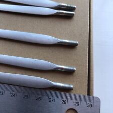 Fulcrum Racing raggi in lega