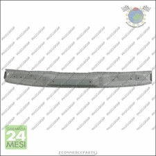 Rinforzo Supporto Paraurti