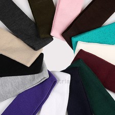 Tubolare Cuffing Costoline A