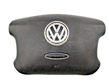 3B0880201M Airbag volante sterzo guida guidatore VW Volkswagen Golf IV 4 E BORA