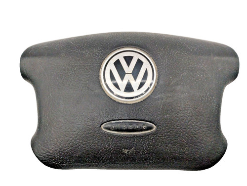 3b0880201m airbag volante - 3b0880201m,