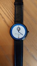Orologio uomo inter - orologio,
