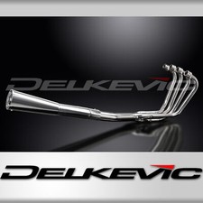 SUZUKI GS850G 82-86 COMPLETO