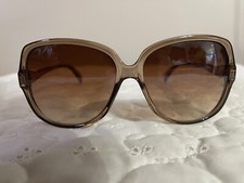 Vintage CE10575 High Quality