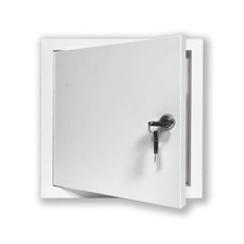 Pannello accesso 300x300 - pannello,