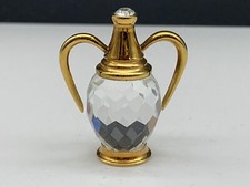 Cristallo Swarovski Crystal