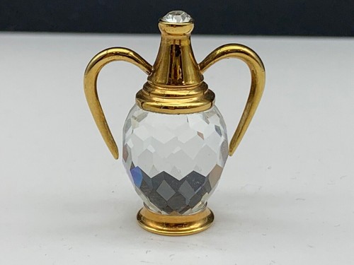 Cristallo swarovski crystal - swarovski,