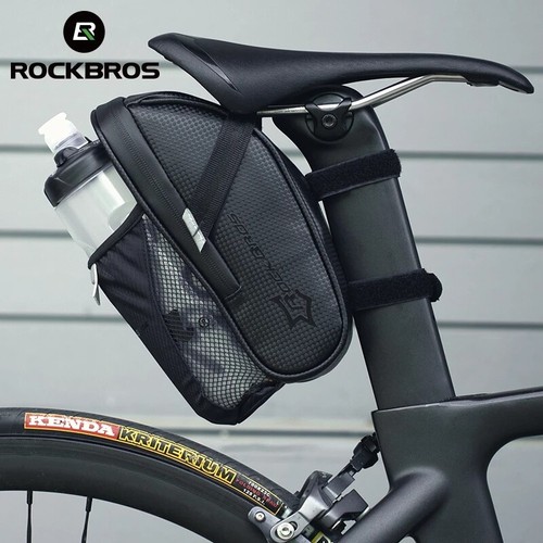 Rockbros borsa sella per - da,