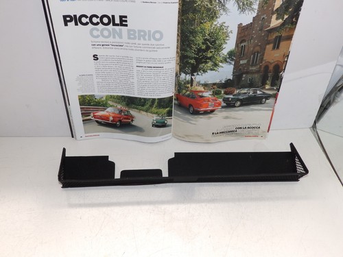 Fiat 850 serie retina - 850,