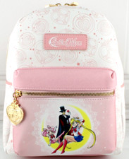 SAILOR MOON TRIO COSMIC HEART