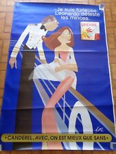 Kiraz Canderel Manifesto